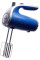 Міксер ручний Vilgrand VHM3515-blue